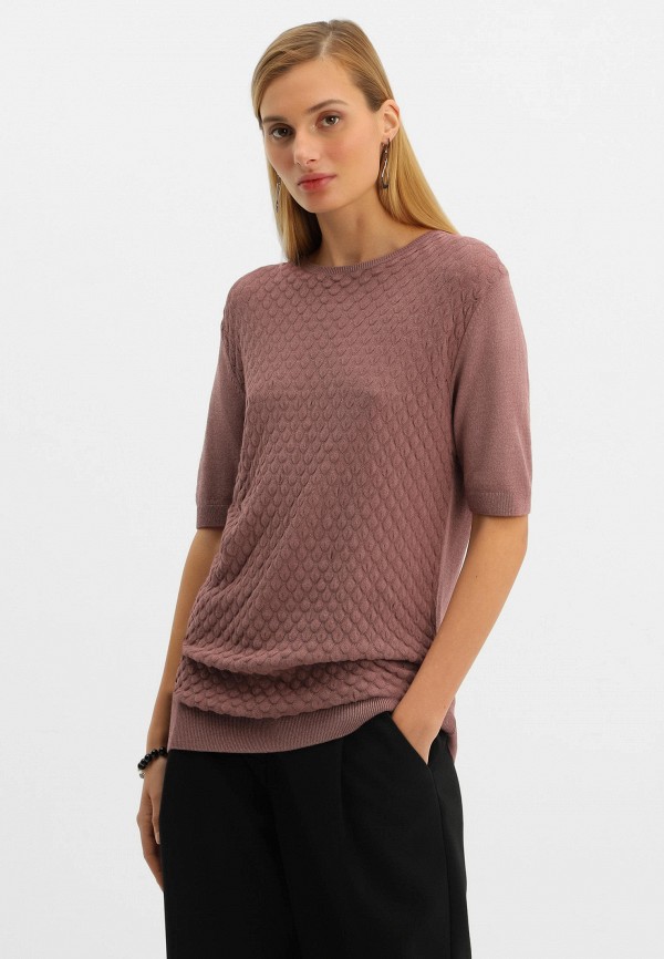 Джемпер Nominee 4549₽