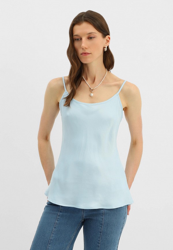 Топ Harmonia Sensuum 3249₽