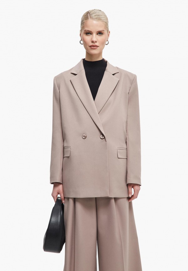 Жакет Top Top 9342₽