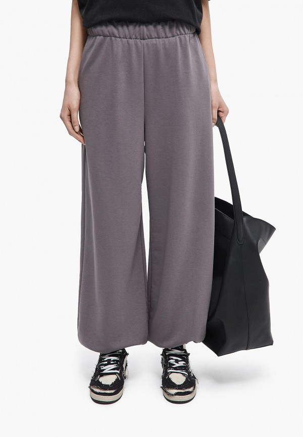 Брюки спортивные Top Top 3425₽