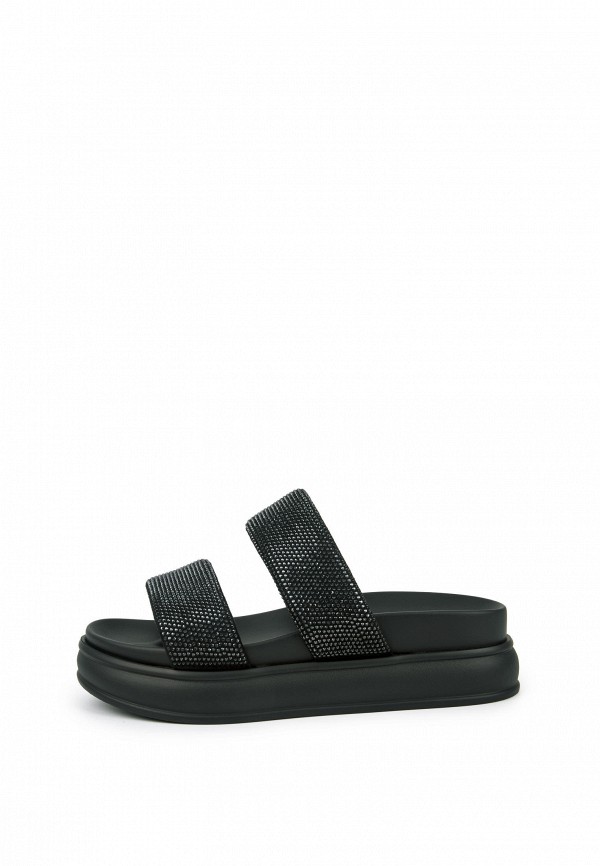 Сабо VIKonty 5780₽