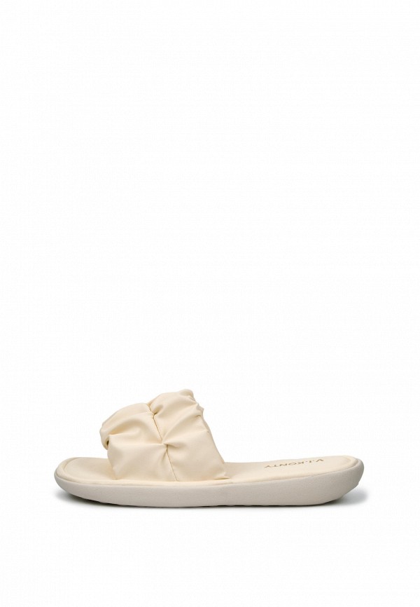 Сабо VIKonty 3680₽