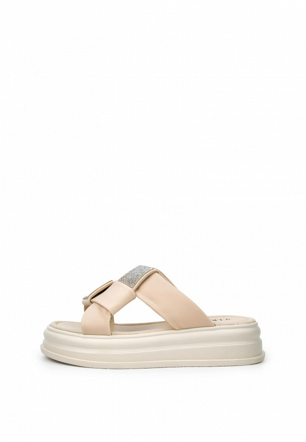 Сабо VIKonty 5380₽