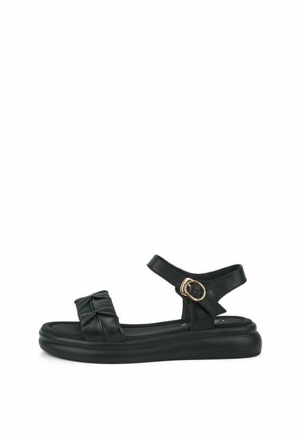 Босоножки Berkonty 5780₽