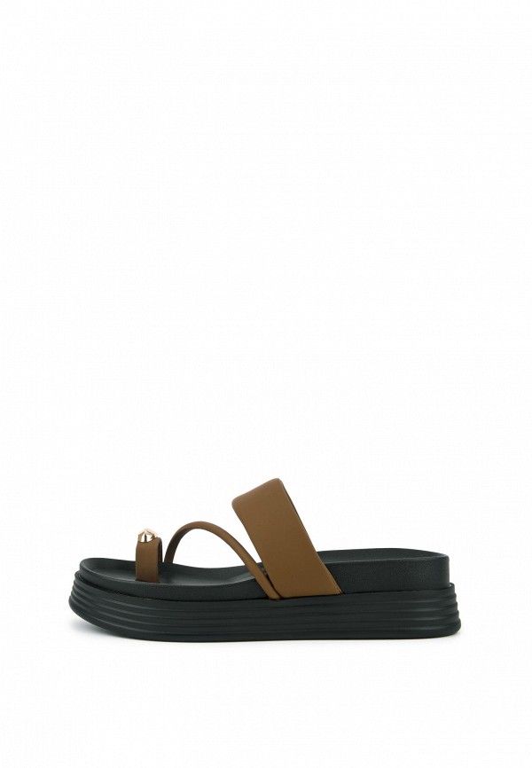 Сабо VIKonty 4880₽