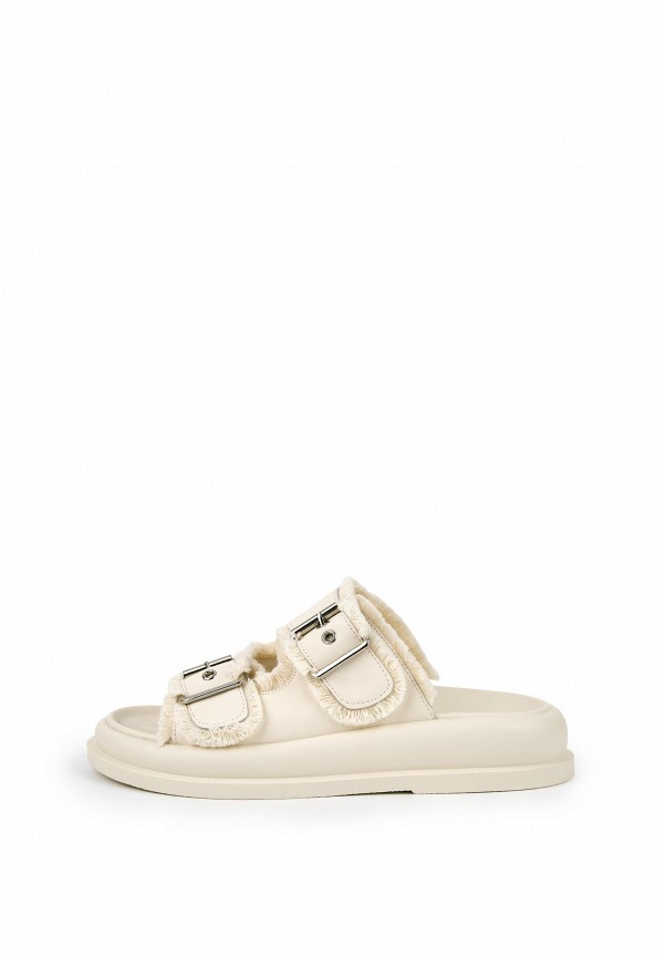 Сабо VIKonty 5980₽