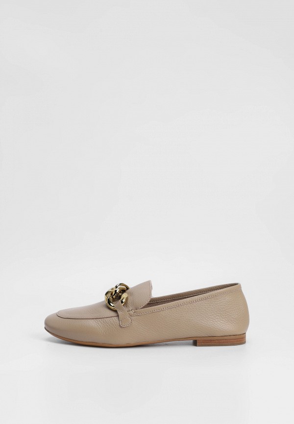 Лоферы La Giostra 8492₽