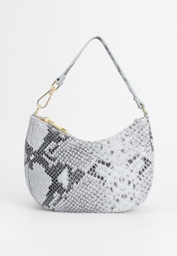 Сумка La Giostra 6889₽