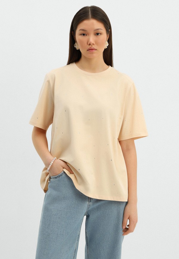 Футболка Donna Doro 3249₽