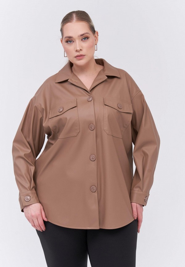 Рубашка Артесса 5490₽