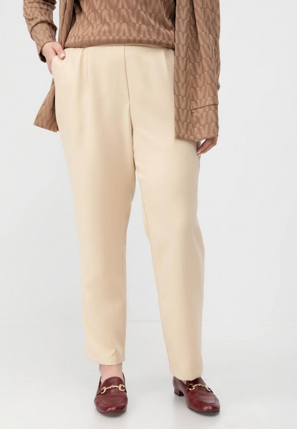 Брюки Veravo 3374₽