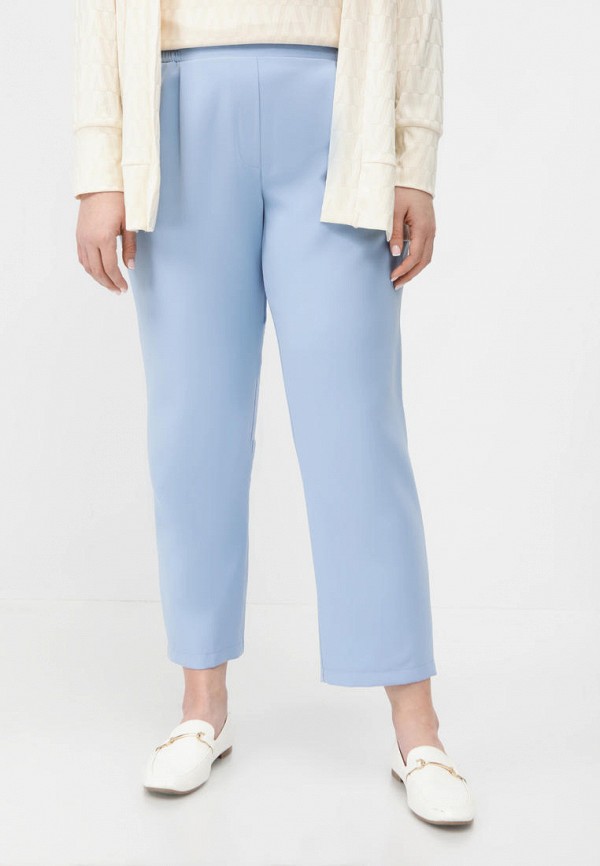 Брюки Veravo 3374₽