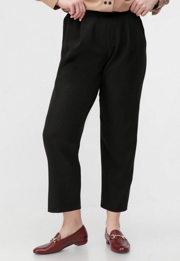 Брюки Veravo 3374₽