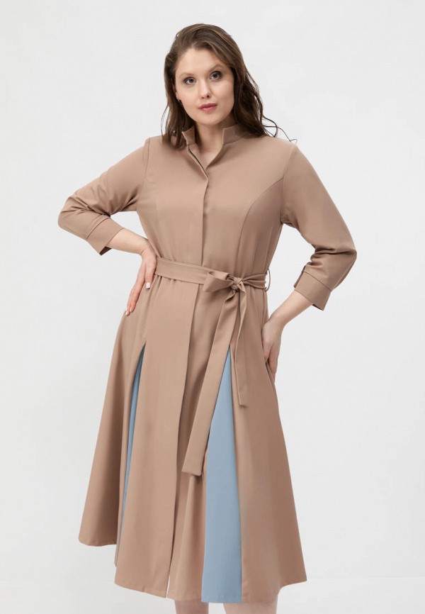 Платье Veravo 2899₽