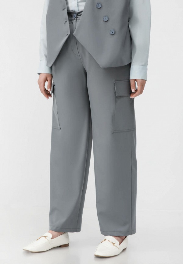 Брюки Veravo 3374₽