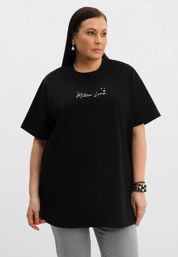 Футболка Mitica Luna 4199₽