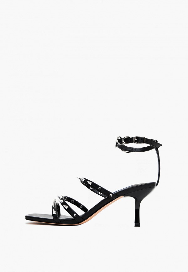 Босоножки Lera Nena 8690₽