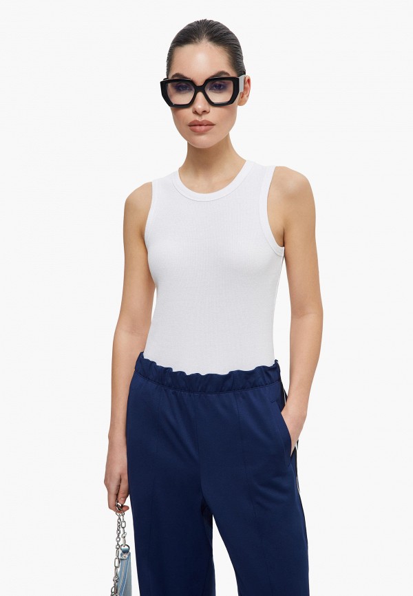 Боди Top Top 2792₽