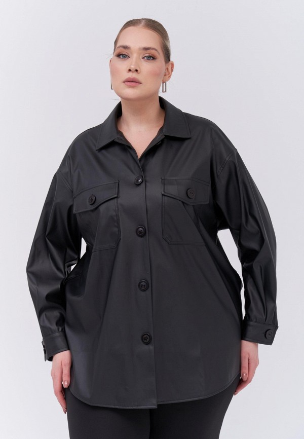 Рубашка Артесса 7490₽