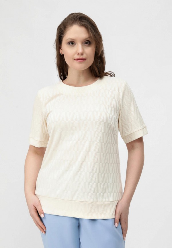 Джемпер Veravo 3129₽