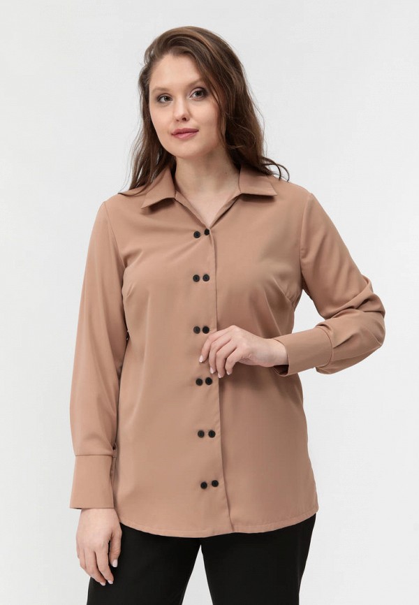 Блуза Veravo 3374₽