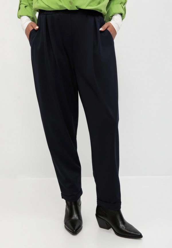 Брюки Frida 3386₽