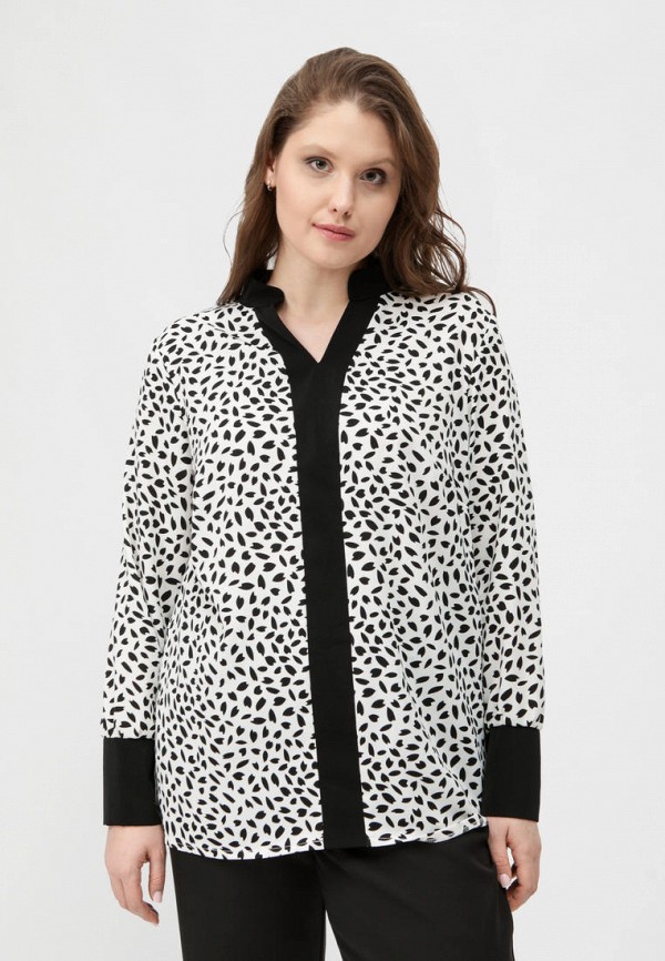 Блуза Veravo 4049₽