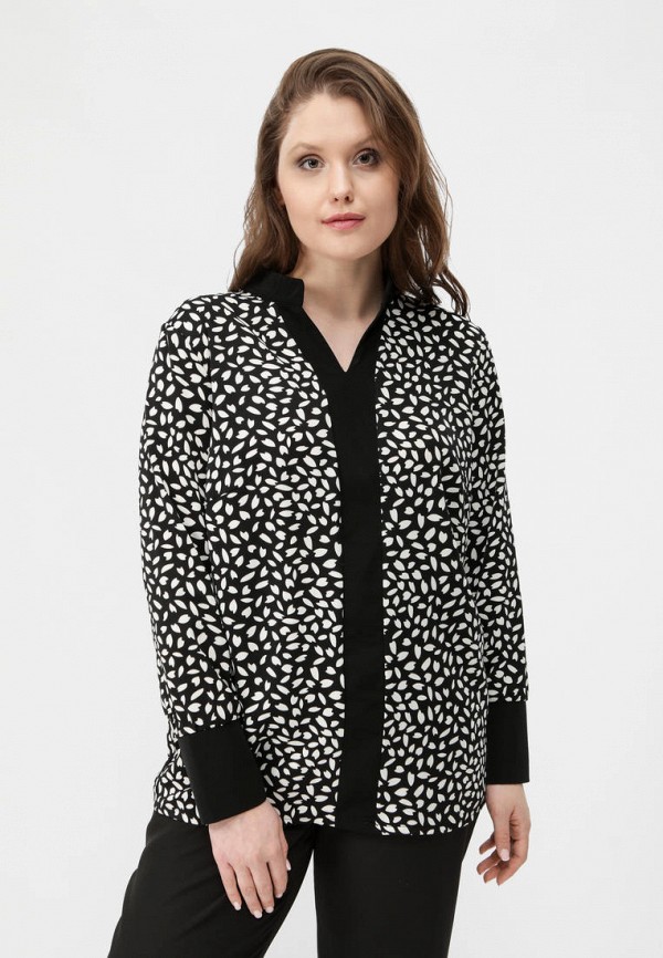 Блуза Veravo 4049₽