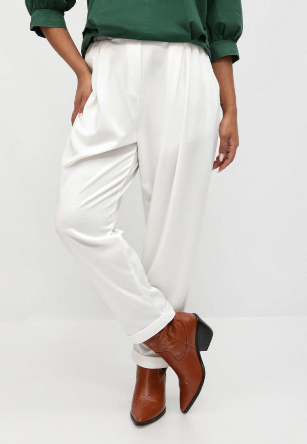 Брюки Frida 3386₽