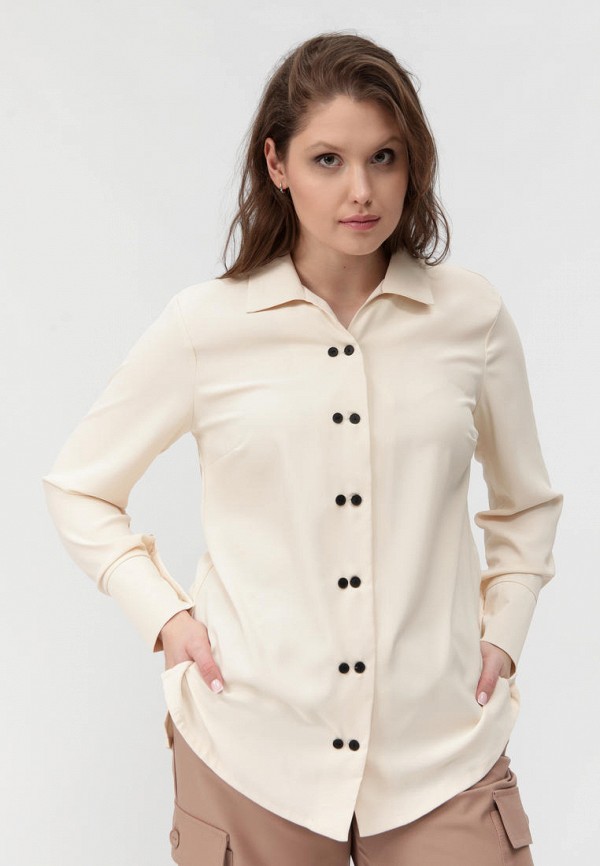 Блуза Veravo 3374₽