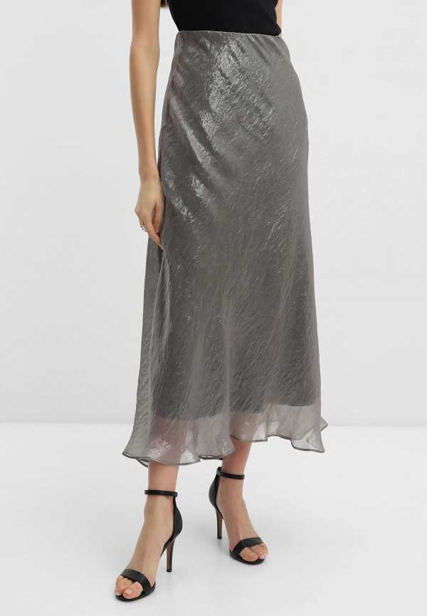 Юбка A la Tete 11194₽