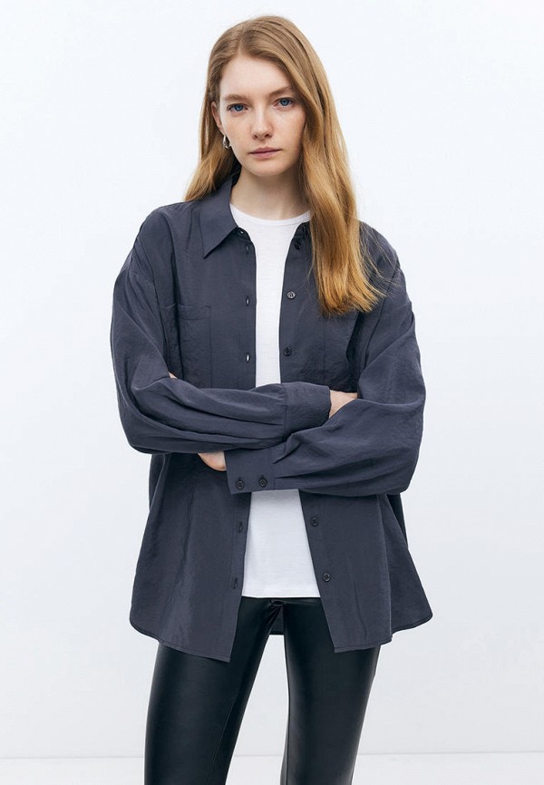 Блуза Baon 5039₽