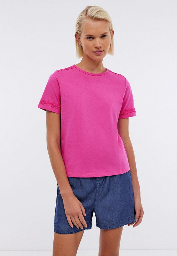 Футболка Baon 3224₽