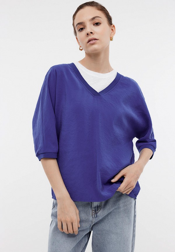 Блуза Baon 5269₽