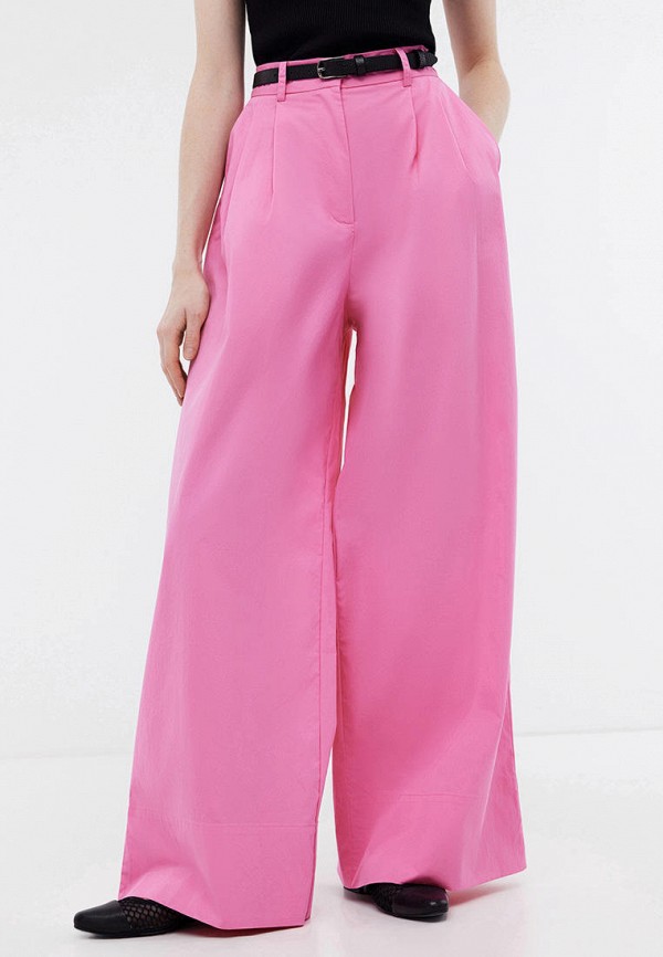 Брюки Baon 6142₽