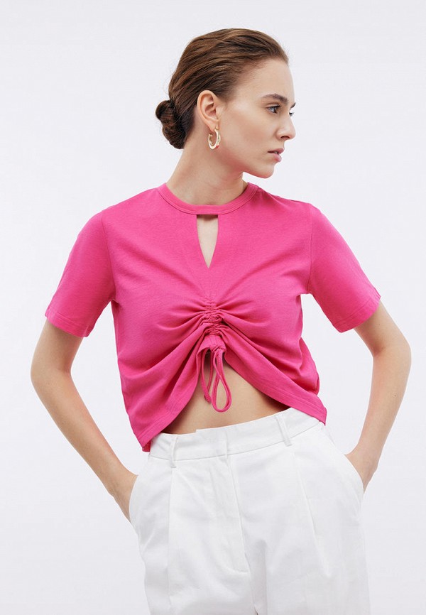 Футболка Baon 2763₽