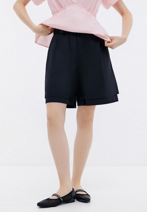 Шорты Baon 5528₽