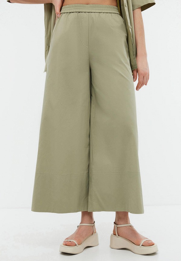 Брюки Baon 5374₽