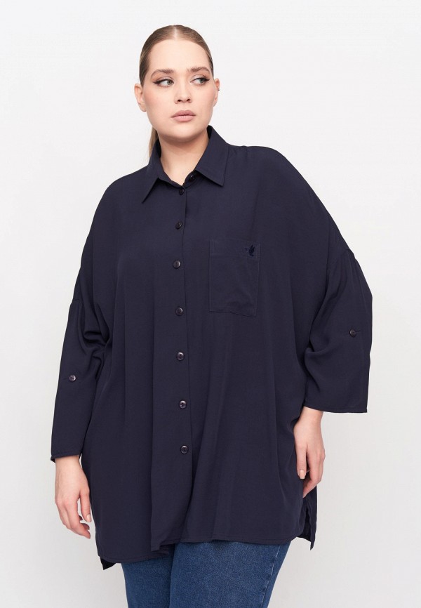 Блуза Артесса 4990₽