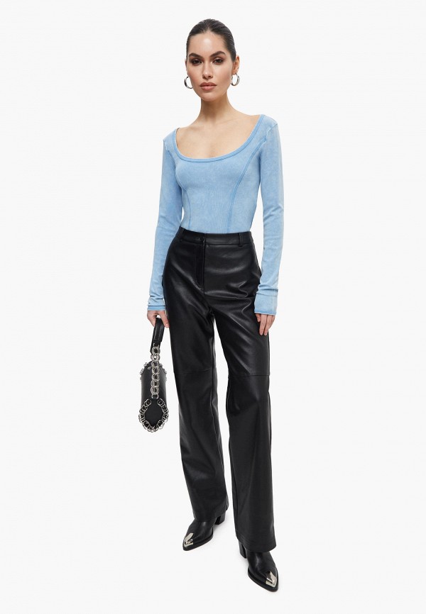 фото Боди top top
