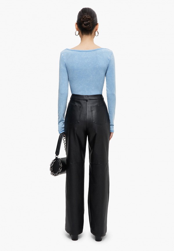 фото Боди top top
