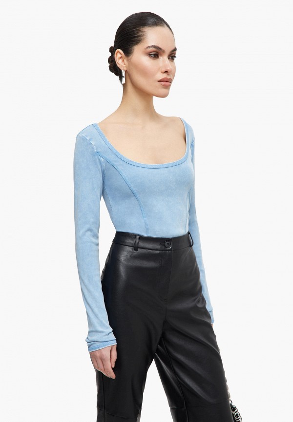 фото Боди top top
