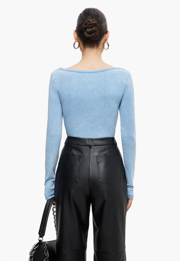 фото Боди top top
