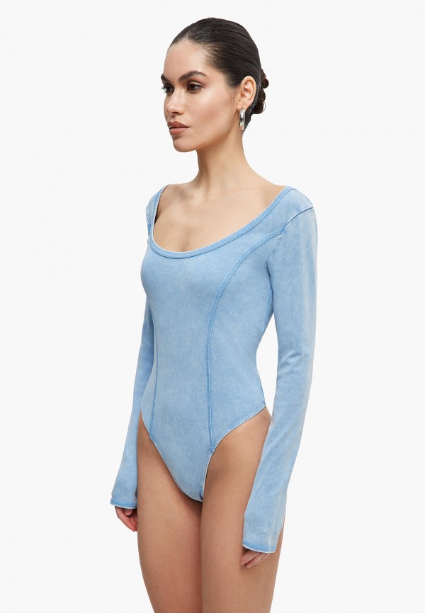 фото Боди top top