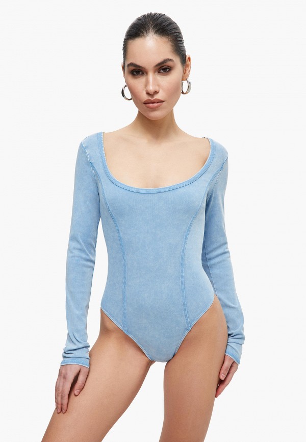 фото Боди top top