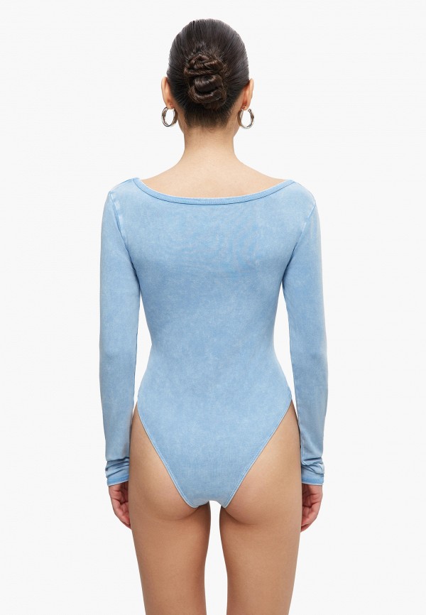 фото Боди top top