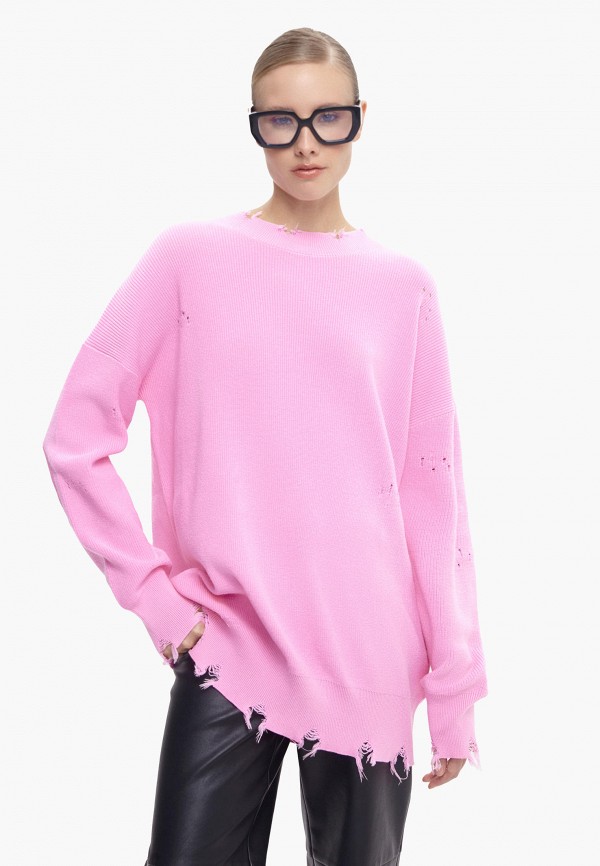 Джемпер Top Top 7012₽