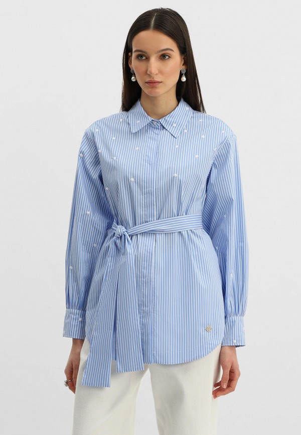 Рубашка Calin Doux 5594₽