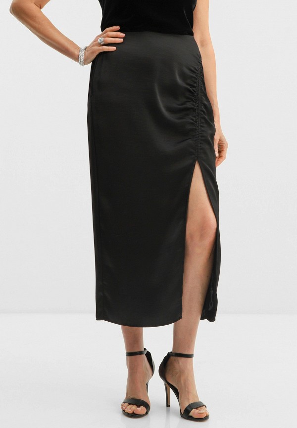 Юбка Harmonia Sensuum 7642₽