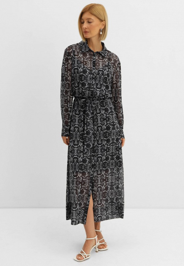 Платье Harmonia Sensuum 5769₽